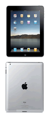 iPad-1-front-back