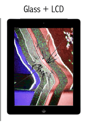 ipad-2-broken-glass-lcd