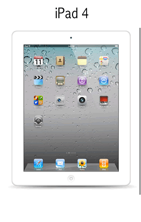 ipad-4