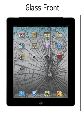 ipad-cracked