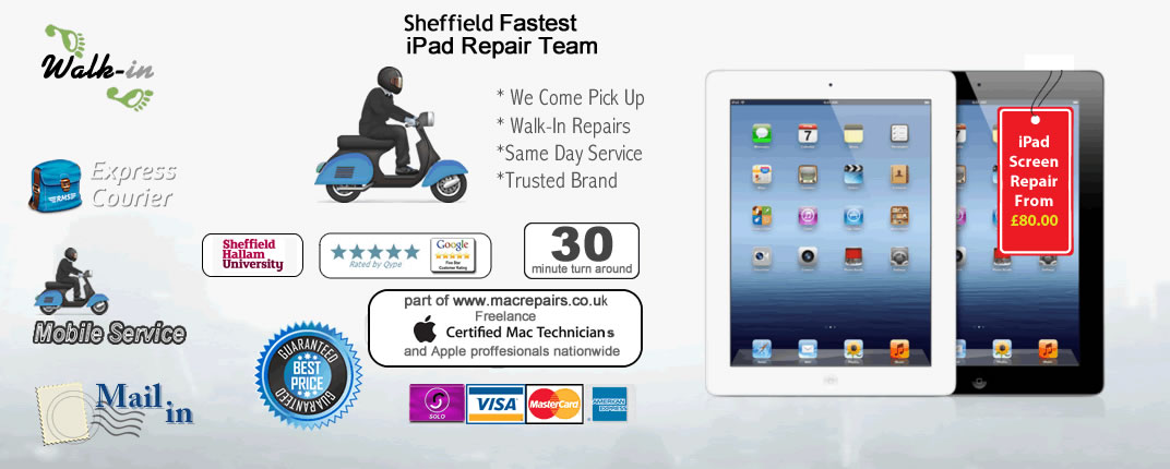  ipad_repair_sheffield